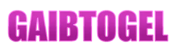 GAIBTOGEL